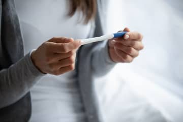 Biochemické těhotenství – jak ho poznat a jak mu předejít
