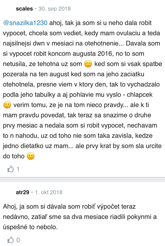 Jonášová metoda zkušenosti Modrykonik